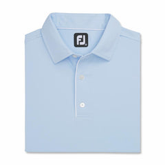 FootJoy Shirts | Men Sun Protection Long Sleeve