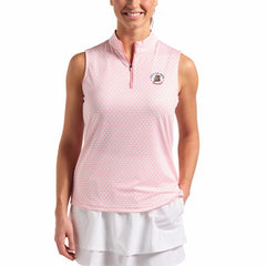 FootJoy Shirts | Women 2025 U.S. Open Sleeveless Shirt Women