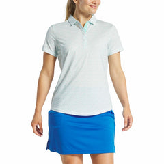 FootJoy Shirts | Women Floral Short Sleeve Women