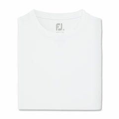FootJoy Shirts | Women Long Sleeve Sun Protection Crew Neck Women