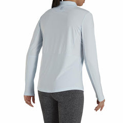 FootJoy Shirts | Women Long Sleeve Sun Protection Shirt Women