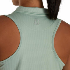 FootJoy Shirts | Women Racerback Tank Women