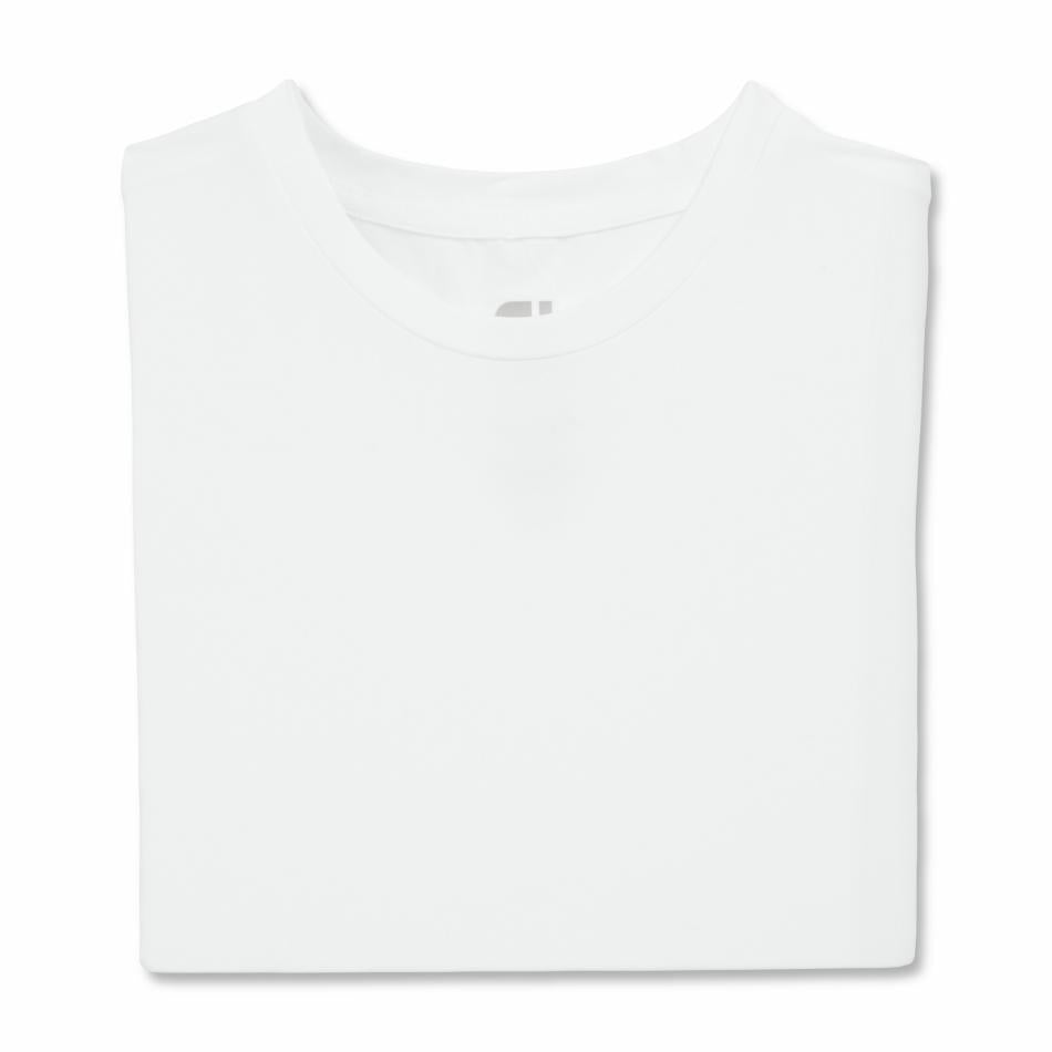 FootJoy Shirts | Women Short Sleeve Crew Neck Women