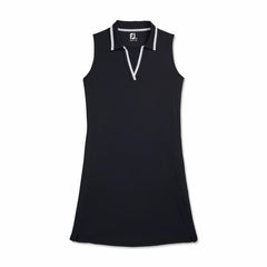 FootJoy Shirts | Women Sleeveless Dress Women