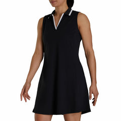 FootJoy Shirts | Women Sleeveless Dress Women