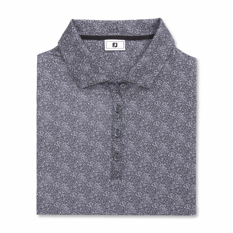 FootJoy Shirts | Women Speckle Women