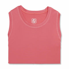 FootJoy Shirts | Women Training Tank Top Women