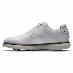 FootJoy Shoes | Men Traditions Junior