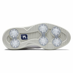 FootJoy Shoes | Men Traditions Junior