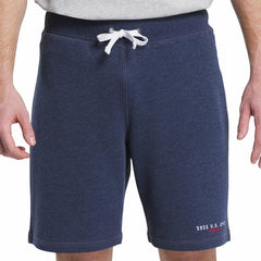 FootJoy Shorts | Men 2025 U.S. Open Alt Logo 9" Inseam Sweat Short