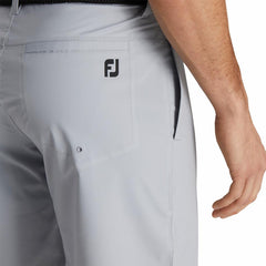 FootJoy Shorts | Men HydroShorts 10" Inseam