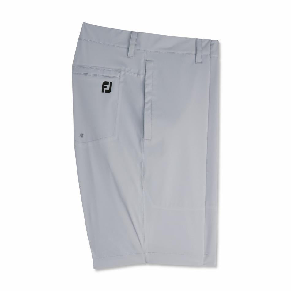 FootJoy Shorts | Men HydroShorts 10" Inseam