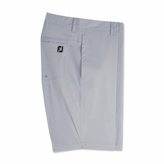 FootJoy Shorts | Men HydroShorts 10" Inseam