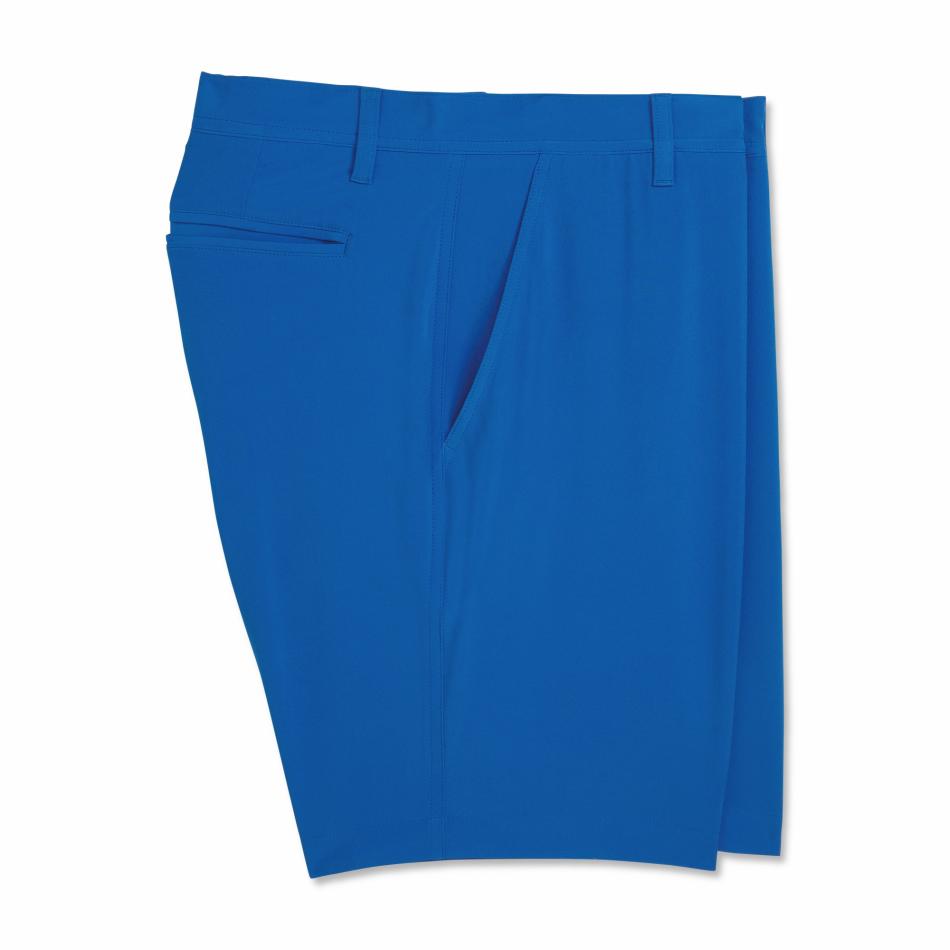 FootJoy Shorts | Men Lightweight Golf Shorts For Men | 9" Inseam | FootJoy