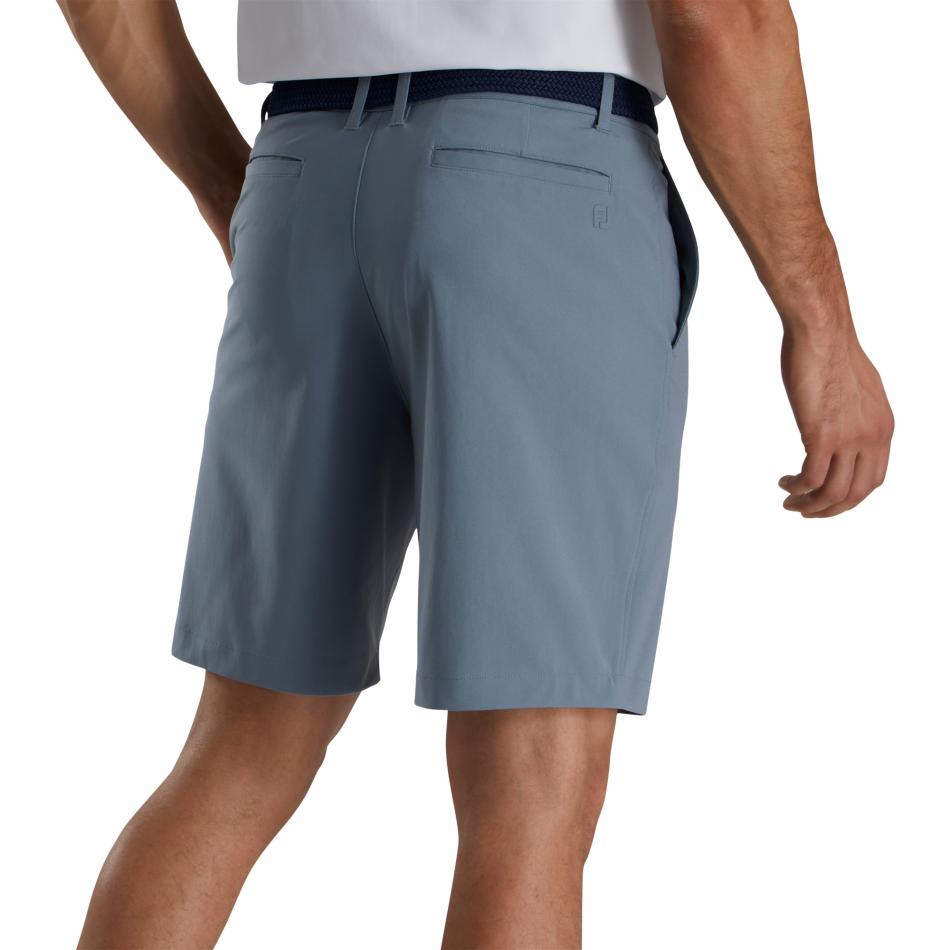 FootJoy Shorts | Men Pace 9" Inseam Short