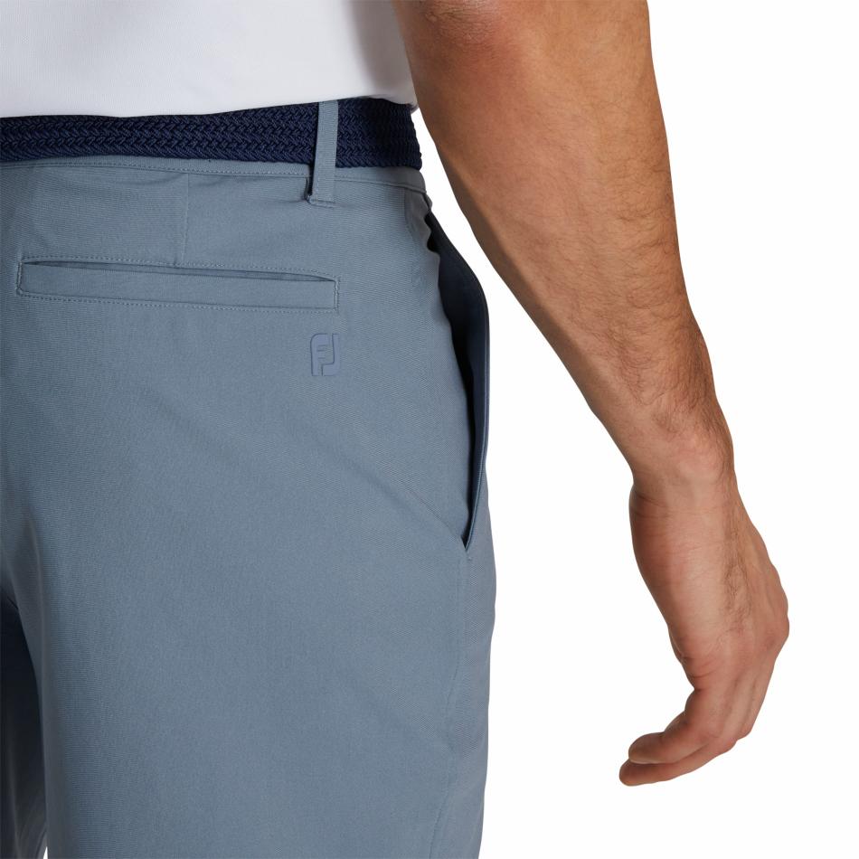 FootJoy Shorts | Men Pace 9" Inseam Short