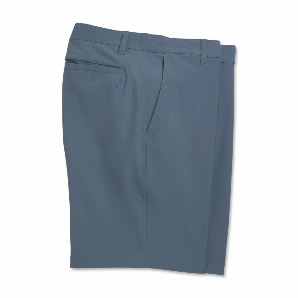 FootJoy Shorts | Men Pace 9" Inseam Short