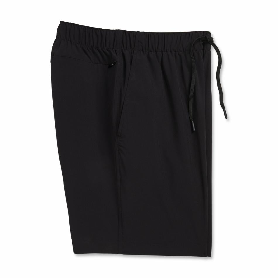 FootJoy Shorts | Men Training 8" Inseam Short