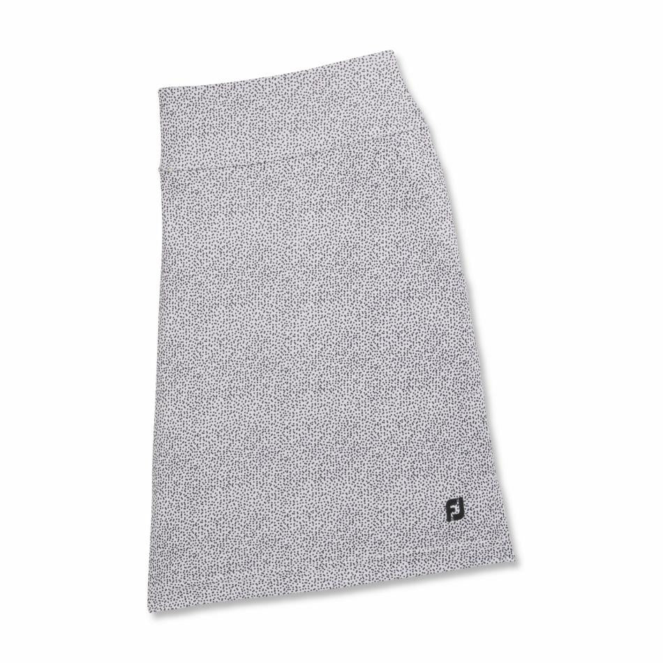 FootJoy Skorts &amp; Shorts | Women Performance Knit Skort Women