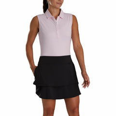 FootJoy Skorts &amp; Shorts | Women Performance Layered Skort Women