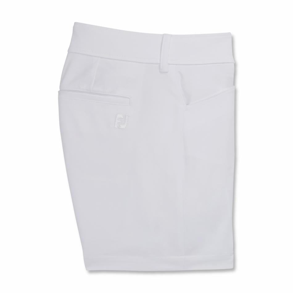 FootJoy Skorts &amp; Shorts | Women Performance Shorts Women
