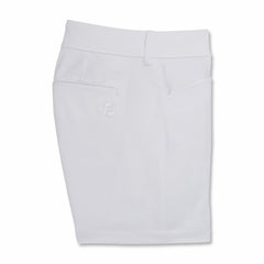 FootJoy Skorts &amp; Shorts | Women Performance Shorts Women