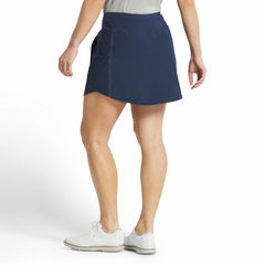 FootJoy Skorts &amp; Shorts | Women TempoSeries Skort Women
