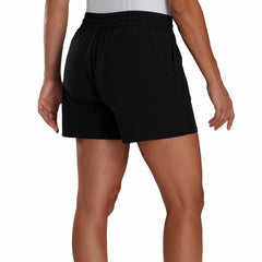 FootJoy Skorts &amp; Shorts | Women Training Shorts Women