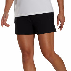 FootJoy Skorts &amp; Shorts | Women Training Shorts Women