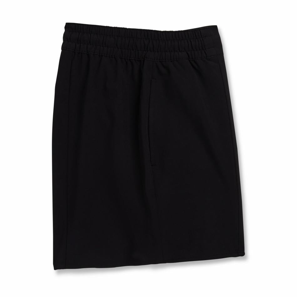 FootJoy Skorts &amp; Shorts | Women Training Shorts Women