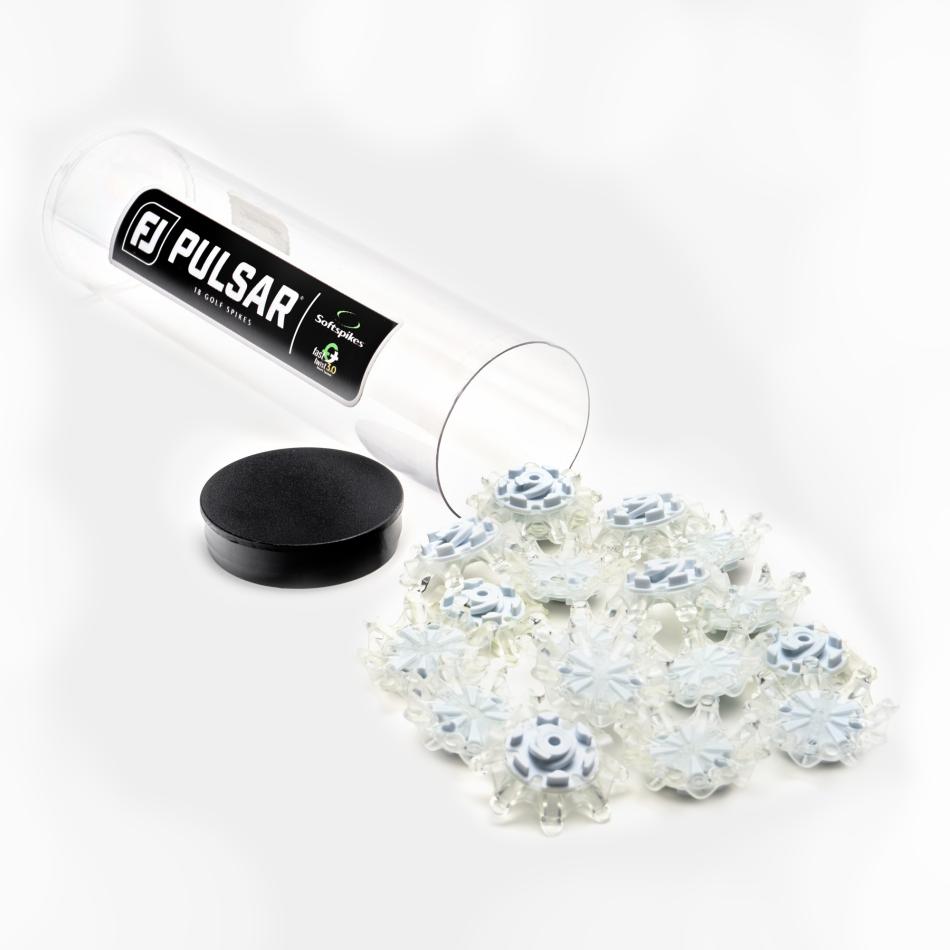 FootJoy Spiked | Men FJ Pulsar Softspikes