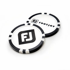 FootJoy Spiked | Men FJ Pulsar Softspikes