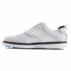FootJoy Spiked | Men FJ X Malbon Stingray Traditions