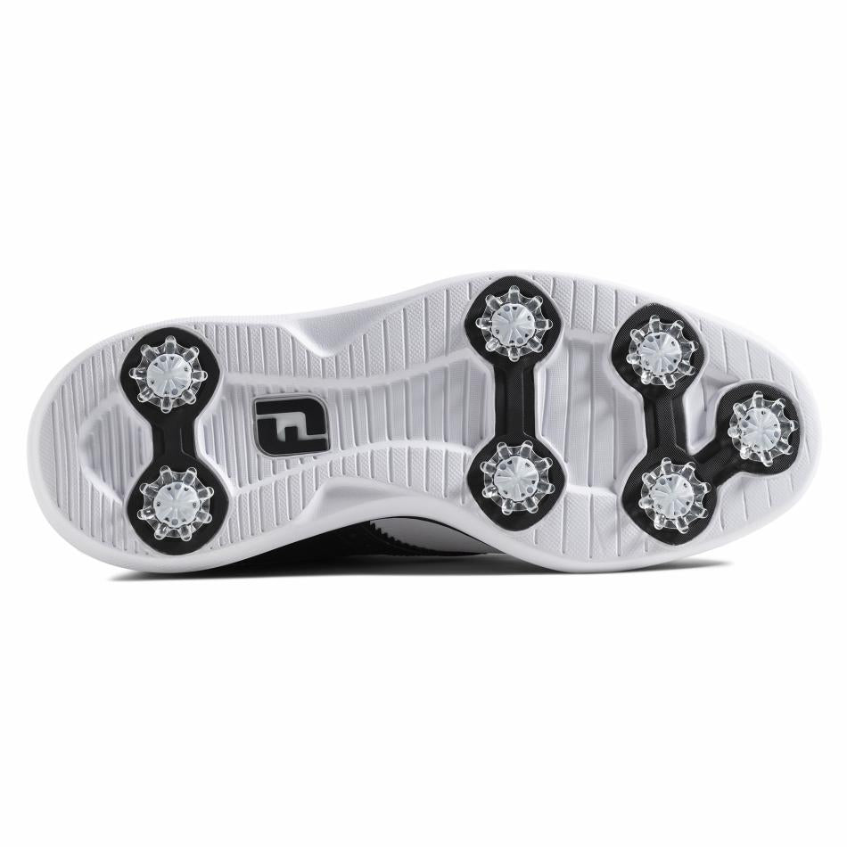 FootJoy Spiked | Men FJ X Malbon Stingray Traditions