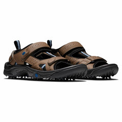 FootJoy Spiked | Men Golf Sandals For Men | FootJoy
