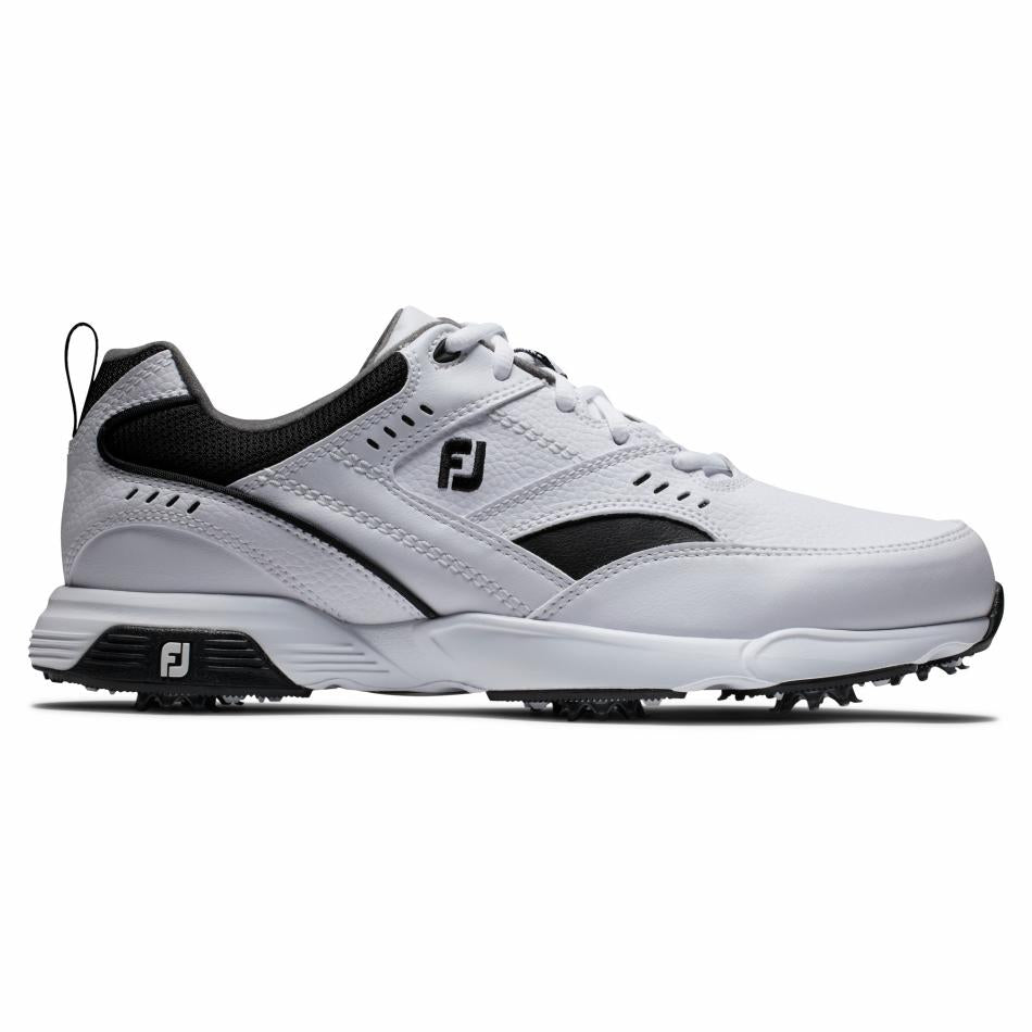 FootJoy Spiked | Men Golf Sneaker