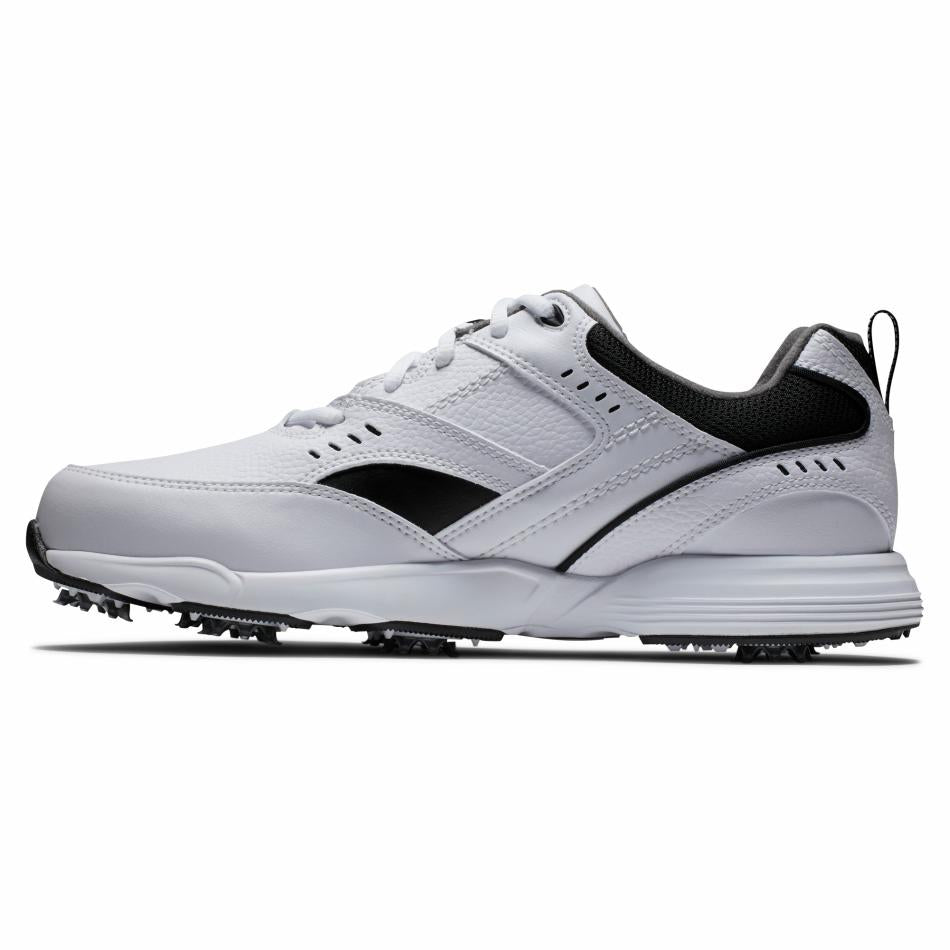 FootJoy Spiked | Men Golf Sneaker