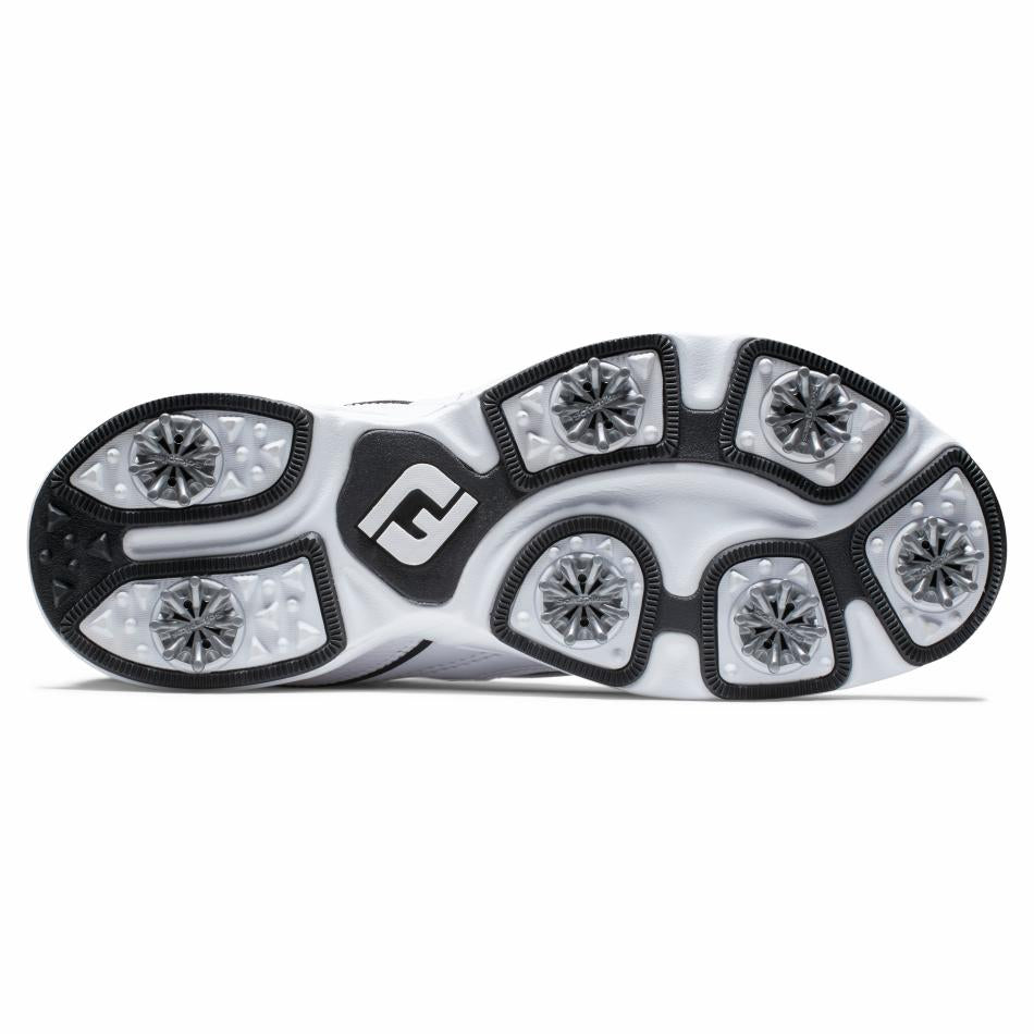 FootJoy Spiked | Men Golf Sneaker