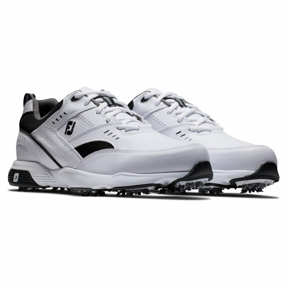 FootJoy Spiked | Men Golf Sneaker