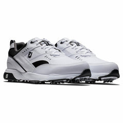 FootJoy Spiked | Men Golf Sneaker