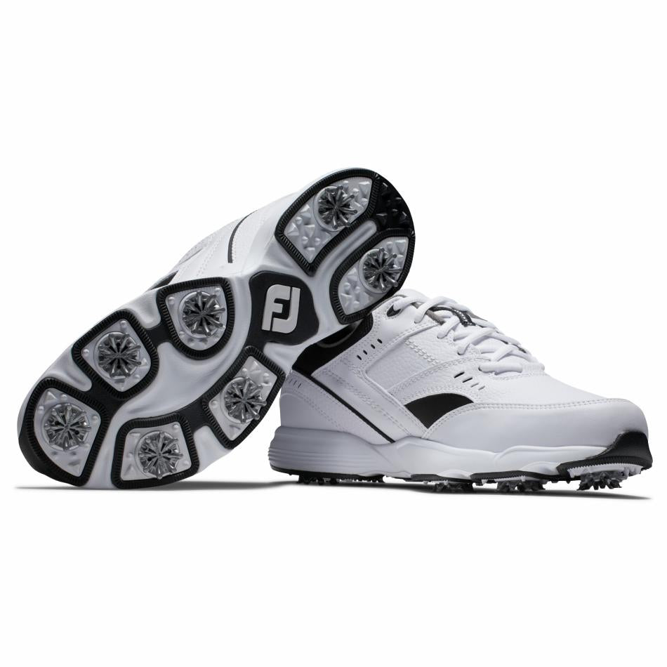 FootJoy Spiked | Men Golf Sneaker