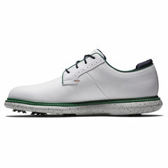 FootJoy Spiked | Men Grounds Traditions Blucher