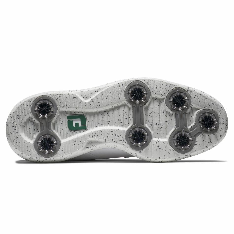 FootJoy Spiked | Men Grounds Traditions Blucher