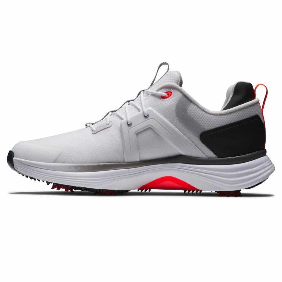FootJoy Spiked | Men HyperFlex
