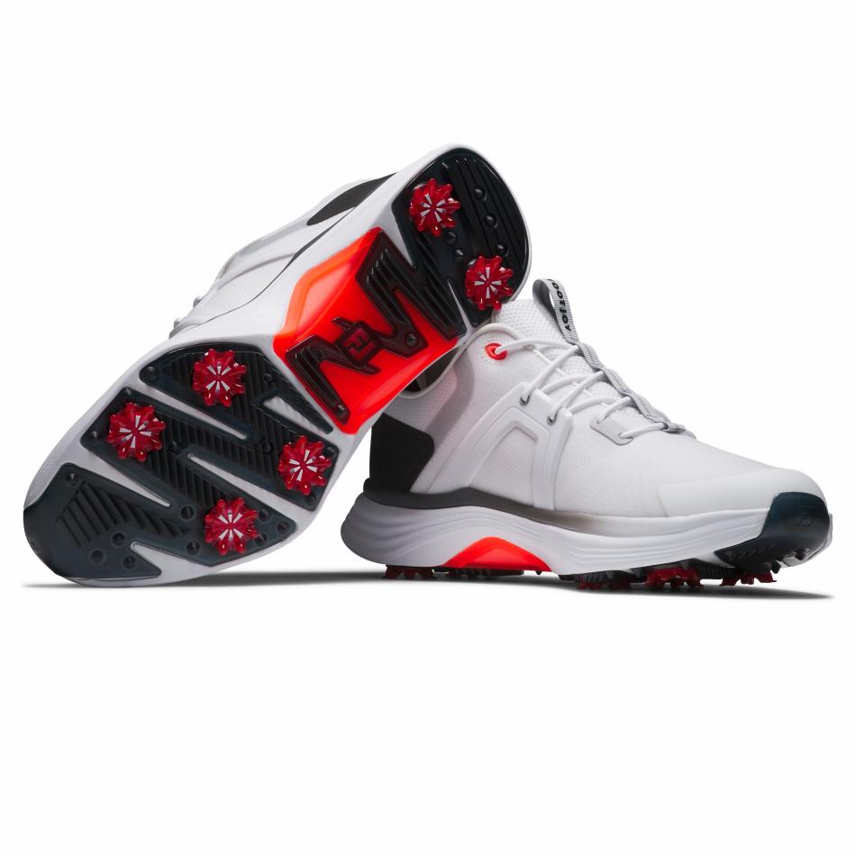 FootJoy Spiked | Men HyperFlex