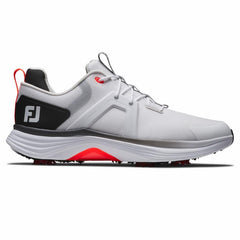 FootJoy Spiked | Men HyperFlex