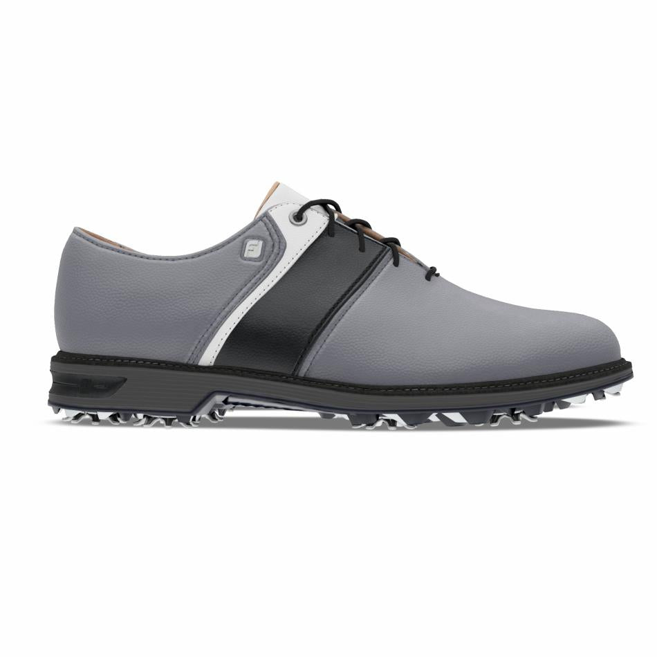 FootJoy Spiked | Men MyJoys Premiere Series - Packard