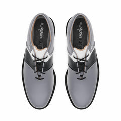 FootJoy Spiked | Men MyJoys Premiere Series - Packard