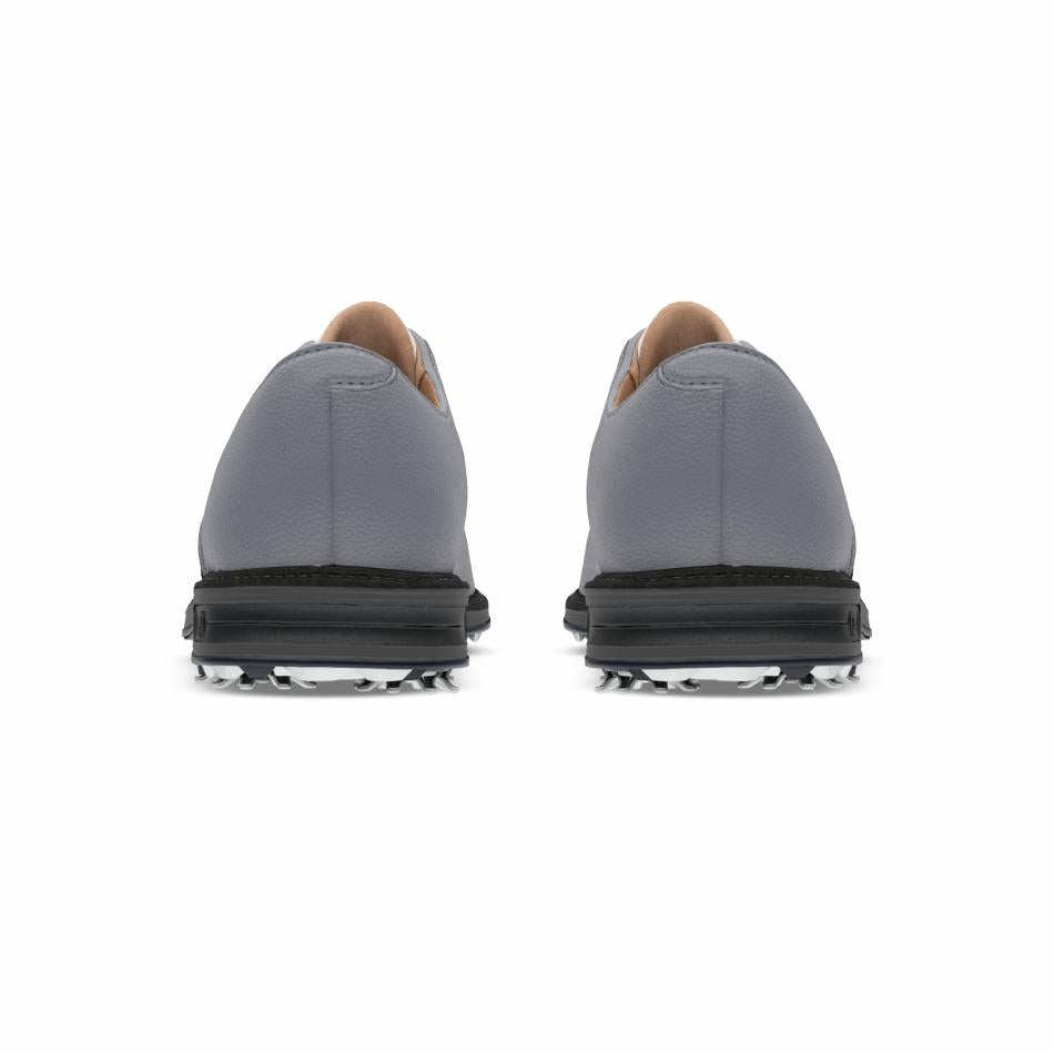 FootJoy Spiked | Men MyJoys Premiere Series - Packard