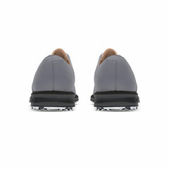 FootJoy Spiked | Men MyJoys Premiere Series - Packard